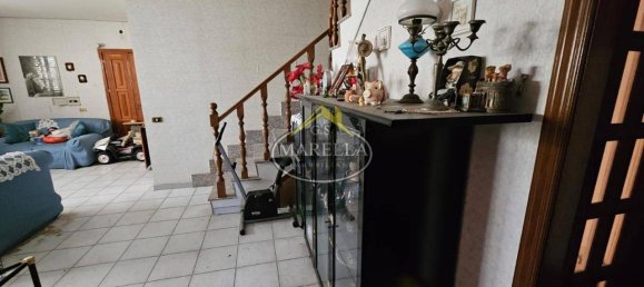 6-Zimmer Villa in Rome, Italy, Nr. 64033 27