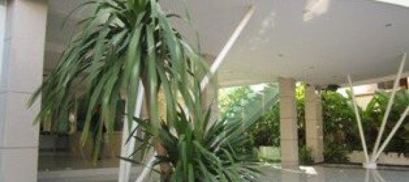  فندق في Pattaya, Thailand 3300متر مربع رقم 86470 8