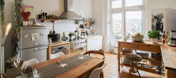 Apartamento T2 em Herne, Germany N.º 311248 2