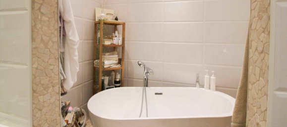 Apartamento T2 em Herne, Germany N.º 311248 12