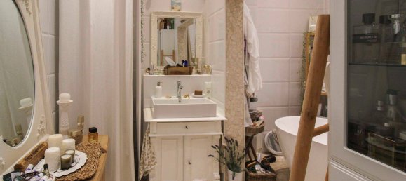 Apartamento T2 em Herne, Germany N.º 311248 13