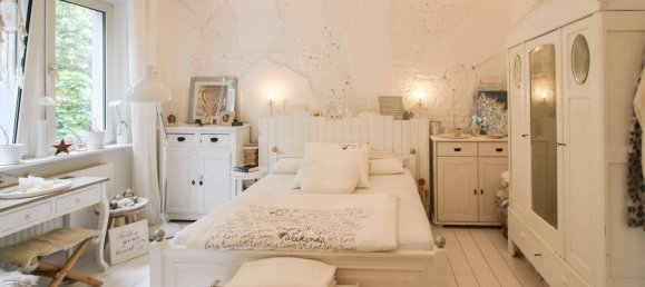 Apartamento T2 em Herne, Germany N.º 311248 8