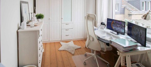 Apartamento T2 em Herne, Germany N.º 311248 7