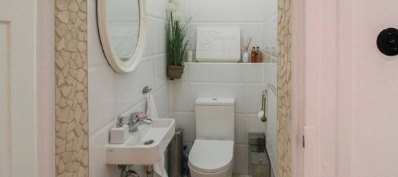 Apartamento T2 em Herne, Germany N.º 311248 10