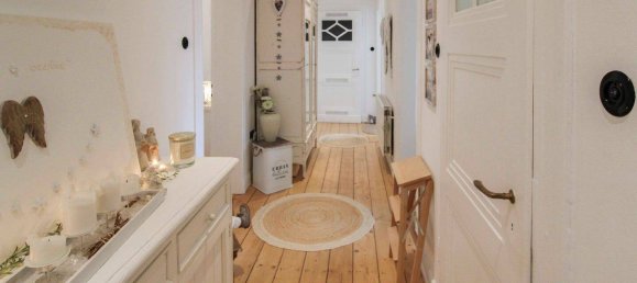 Apartamento T2 em Herne, Germany N.º 311248 15