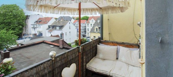 Apartamento T2 em Herne, Germany N.º 311248 5