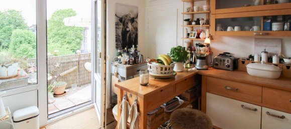 Apartamento T2 em Herne, Germany N.º 311248 3