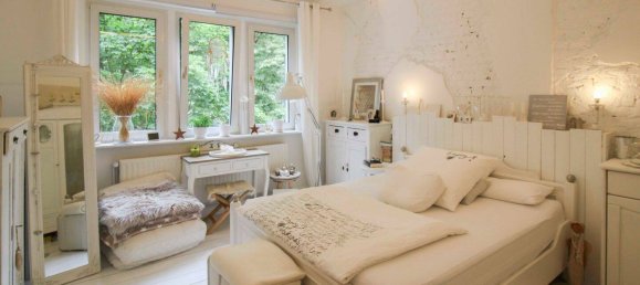 Apartamento T2 em Herne, Germany N.º 311248 9