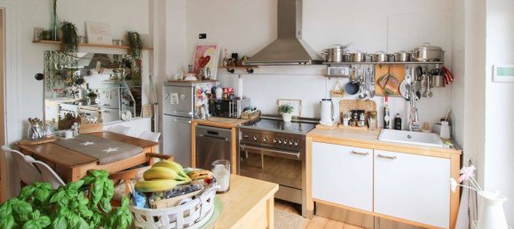 Apartamento T2 em Herne, Germany N.º 311248 4