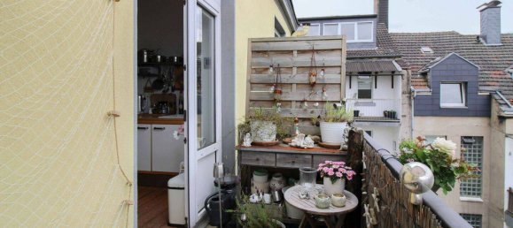 Apartamento T2 em Herne, Germany N.º 311248 6