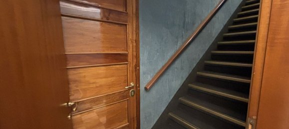 155m² Office in Bologna, Italy No. 303780 6