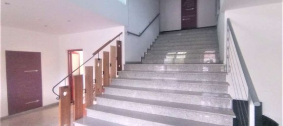 Склад 1000м² в Иссонь, Италия № 41874 21