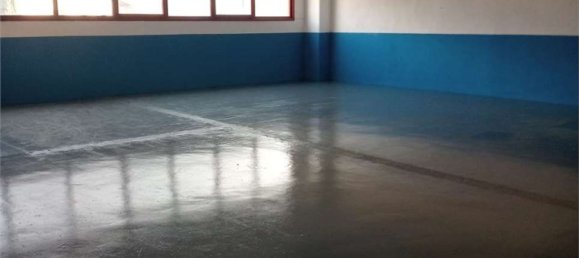 Склад 1000м² в Иссонь, Италия № 41874 24