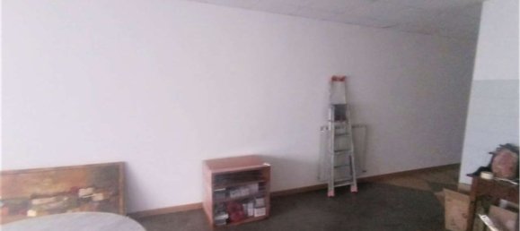 Склад 1000м² в Иссонь, Италия № 41874 18