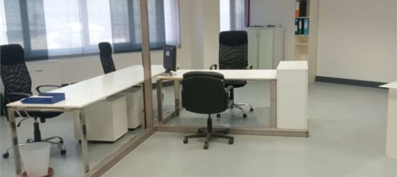 Склад 1000м² в Иссонь, Италия № 41874 4