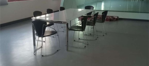 Склад 1000м² в Иссонь, Италия № 41874 22