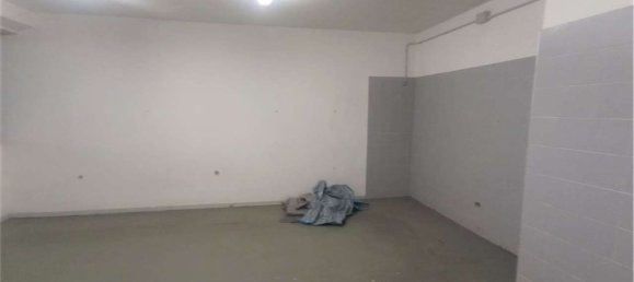 Склад 1000м² в Иссонь, Италия № 41874 16