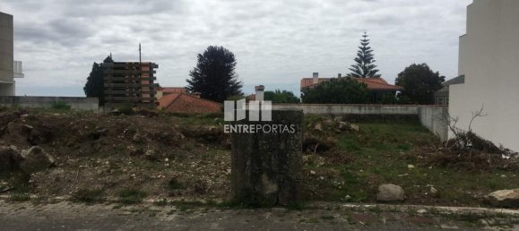 Земельный участок 424м² в Виана ду Каштелу, Португалия № 154448 23