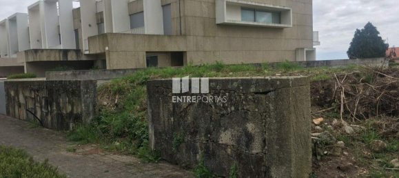 Земельный участок 424м² в Виана ду Каштелу, Португалия № 154448 28