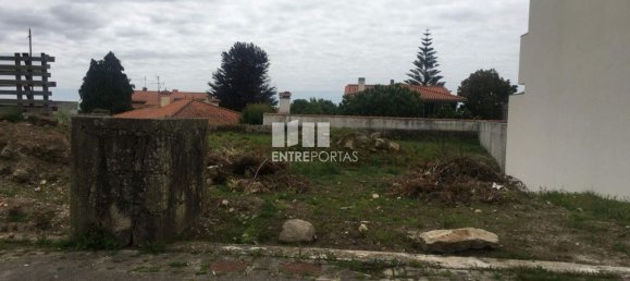 Земельный участок 424м² в Виана ду Каштелу, Португалия № 154448 25