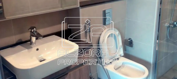 Таунхаус с 4 спальнями в Аль-Рахмания, ОАЭ № 20369 7