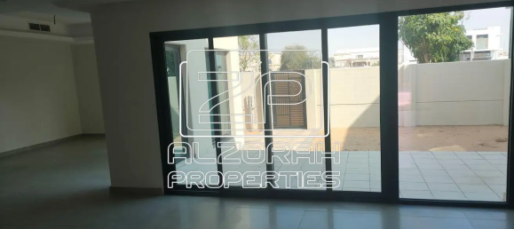 Таунхаус с 4 спальнями в Аль-Рахмания, ОАЭ № 20369 11