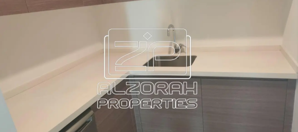 Таунхаус с 4 спальнями в Аль-Рахмания, ОАЭ № 20369 2