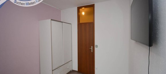 3 bedrooms Townhouse in Heidenreichstein, Austria No. 146549 11