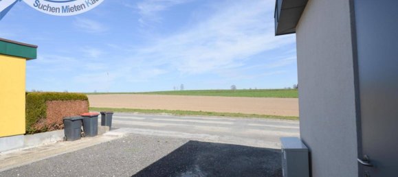 3 bedrooms Townhouse in Heidenreichstein, Austria No. 146549 18