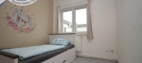 3 bedrooms Townhouse in Heidenreichstein, Austria No. 146549 10