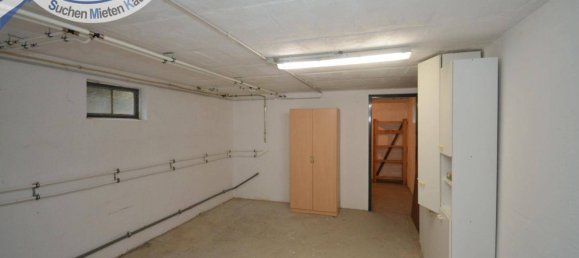 3 bedrooms Townhouse in Heidenreichstein, Austria No. 146549 14