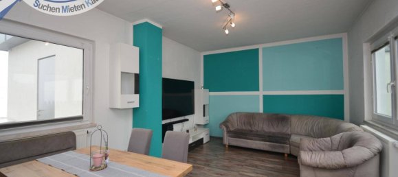 3 bedrooms Townhouse in Heidenreichstein, Austria No. 146549 6