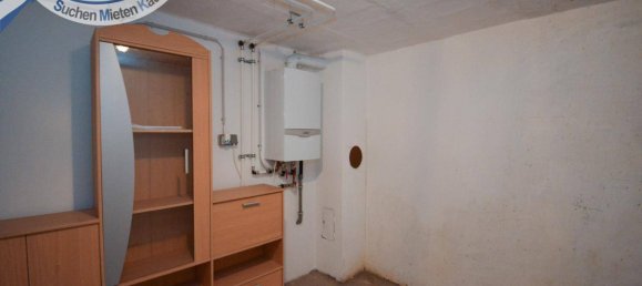 3 bedrooms Townhouse in Heidenreichstein, Austria No. 146549 17