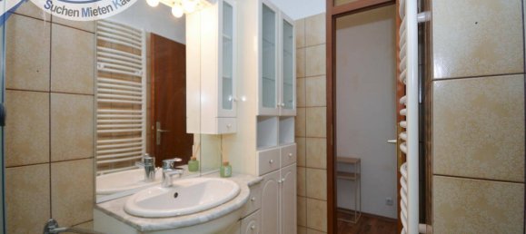 3 bedrooms Townhouse in Heidenreichstein, Austria No. 146549 12