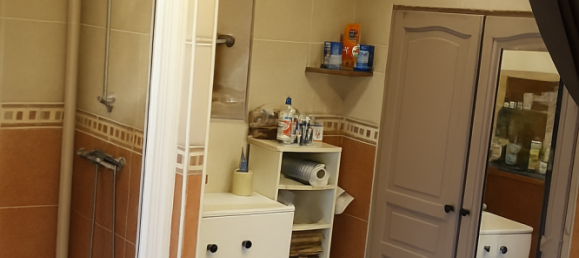 1 Schlafzimmer Haus in Meru, France, Nr. 287976 2