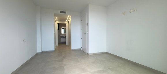 3 dormitorios ático en venta en Villajoyosa, Alicante, Comunidad Valenciana, Spain № 365977 6