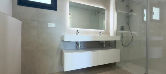 3 dormitorios ático en venta en Villajoyosa, Alicante, Comunidad Valenciana, Spain № 365977 5