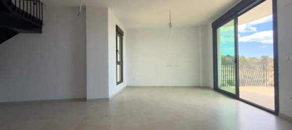 3 dormitorios ático en venta en Villajoyosa, Alicante, Comunidad Valenciana, Spain № 365977 15
