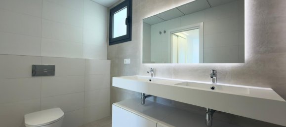 3 dormitorios ático en venta en Villajoyosa, Alicante, Comunidad Valenciana, Spain № 365977 21