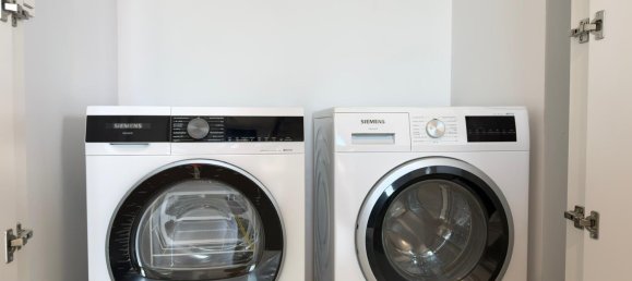 3 dormitorios ático en venta en Villajoyosa, Alicante, Comunidad Valenciana, Spain № 365977 16