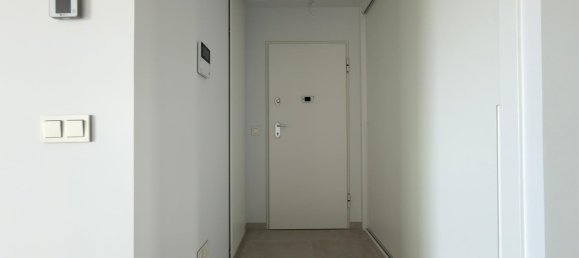3 dormitorios ático en venta en Villajoyosa, Alicante, Comunidad Valenciana, Spain № 365977 17