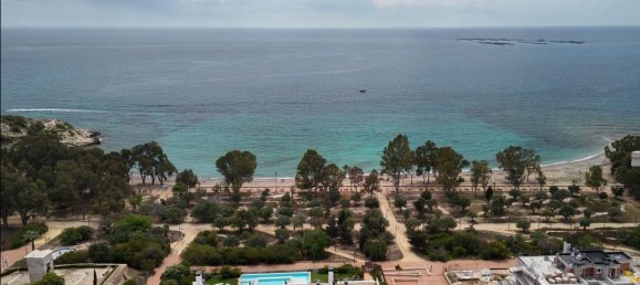 3 dormitorios ático en venta en Villajoyosa, Alicante, Comunidad Valenciana, Spain № 365977 8