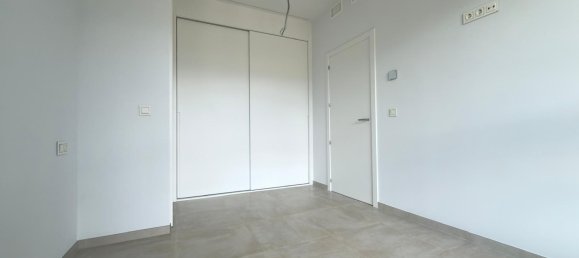 3 dormitorios ático en venta en Villajoyosa, Alicante, Comunidad Valenciana, Spain № 365977 19