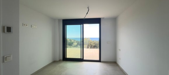3 dormitorios ático en venta en Villajoyosa, Alicante, Comunidad Valenciana, Spain № 365977 11
