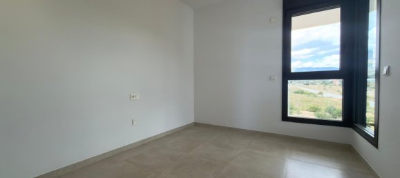 3 dormitorios ático en venta en Villajoyosa, Alicante, Comunidad Valenciana, Spain № 365977 20