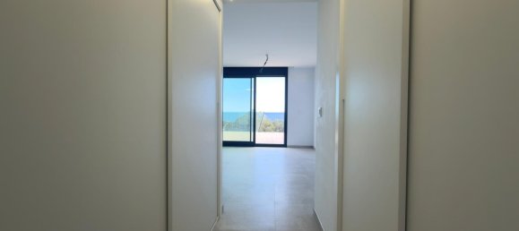 3 dormitorios ático en venta en Villajoyosa, Alicante, Comunidad Valenciana, Spain № 365977 3