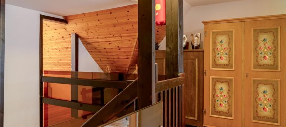 4-Zimmer Haus in Deutschlandsberg, Austria, Nr. 130101 18