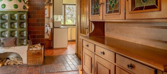 4-Zimmer Haus in Deutschlandsberg, Austria, Nr. 130101 11