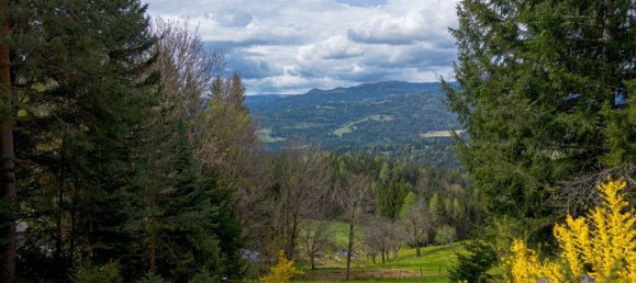 4-Zimmer Haus in Deutschlandsberg, Austria, Nr. 130101 4