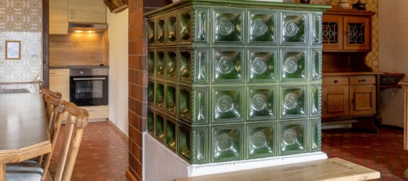 4-Zimmer Haus in Deutschlandsberg, Austria, Nr. 130101 7